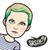 Rebecca Cleary's profile image