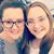 Sarah Michelle Smith's profile image