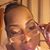 Erna French's profile image