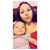 Maira Avila's profile image