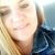 Deeanna Ford's profile image