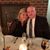 Karen DePriest's profile image