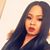 Ozell Nikki Turner's profile image