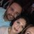 Ingrid Rivera's profile image