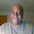 Darryl Pressley's profile image