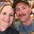 Tracy Hargrove Kolacny's profile image