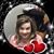Sherrie Annette Gray Fair's profile image