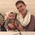Beth Brubaker's profile image