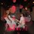 Abby Munroe-Locher's profile image