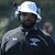 Terrell Holliday's profile image