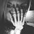 Charlsie Andreason's profile image