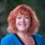 Heidi Merrigan's profile image