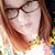 Jessi Wilson's profile image