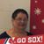 Em Elmore's profile image