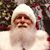 Paul Dahlke's profile image