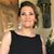 Gina Opperman-Martin's profile image