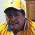 Chuchin Lopez's profile image