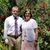 Tammi Doreauk Cartwright's profile image