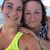 Margaret Kenna Reed's profile image