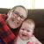 Emily Artman's profile image