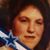 Rita Magnolia Pitsikos's profile image