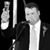 Pete Murdough's profile image