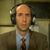 Doug Lida's profile image
