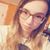 Michela Ingratta's profile image