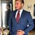 Anthony Mouawad's profile image
