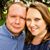 Mandy Baker's profile image
