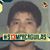 Juan Flores's profile image