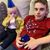 Hedy Chambers's profile image