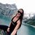 Saralee Jones's profile image