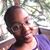 La'Quasia Faulkner's profile image