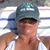 Natalie Milliken's profile image