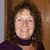 Brenda Reeve's profile image