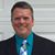 Leonard Scott Wester's profile image
