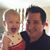 Mike Rabkin's profile image