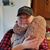 Andi Stone Goins's profile image
