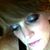 StaSie JohnSon's profile image