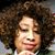 Sabrina Studstill's profile image