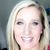 Stephanie Hoard McLaurin's profile image