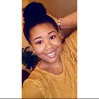 Chloé Arnold's profile image