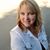 Laurie D. Cummings's profile image
