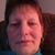 Susan Laura Shorter's profile image
