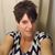 Kimberly Weekly's profile image