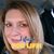 Kristin L Foster's profile image