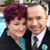 Betty Iba Hernandez's profile image