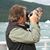 Don Shantz's profile image