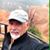 Richard Reyes's profile image